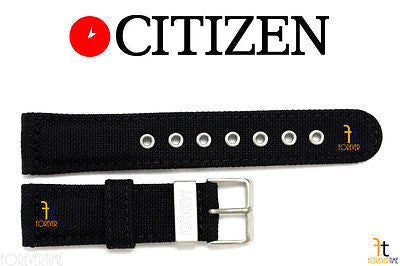 Forevertime77 Watch Bands Watch Parts