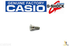 CASIO G-Shock DW-5600 Original Watch Bezel SCREW (1H/5H/7H/11H) (QTY 1 SCREW)