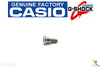CASIO G-Shock DW-5600 Original Watch Bezel SCREW (1H/5H/7H/11H) (QTY 1 SCREW) - Forevertime77