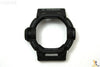 CASIO G-Shock G-9200 Original Black BEZEL Case Shell - Forevertime77