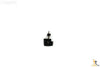 CASIO G-SHOCK GW-1500 Black Bezel Push Button (2H & 8H) (QTY 2) GW-1501 - Forevertime77