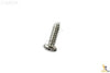 CASIO G-Shock GD-100 Case Back SCREW **FITS ALL GD-100 MODELS** (QTY 4) - Forevertime77