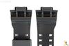 CASIO G-SHOCK G'Mix GBA-400-1A Original Black Rubber Watch Band Strap - Forevertime77