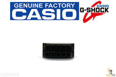 CASIO GDF-100-4 G-SHOCK Black Bezel Push Button (4 Hour) GDF-100BB GDF-100GB QTY (1)