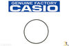 CASIO AMW-320 Original Gasket Case Back O-Ring AMW-330 - Forevertime77