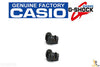 CASIO G-Shock G-7900-2 Grey Watch Bezel Decorative Screw G-7900A-2 (QTY 2) - Forevertime77