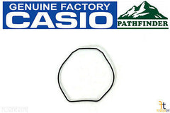 CASIO PAW-1100 Pathfinder Original Gasket Case Back O-Ring PAW-1200 PRW-1100