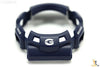 CASIO G-9100-2V Original G-Shock Dark Blue BEZEL Case Shell - Forevertime77