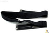 Suunto Comfort Belt Strap Fits XL Black SS013595000 - Forevertime77