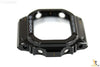 CASIO G-Shock G-LIDE GLX-5600-1 Original Black Rubber BEZEL Case Shell - Forevertime77