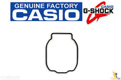 CASIO G-Shock G-7500 Original Gasket Case Back O-Ring G-7501 G-7510 GL-7500