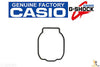 CASIO G-Shock G-7500 Original Gasket Case Back O-Ring G-7501 G-7510 GL-7500 - Forevertime77