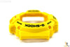 CASIO GW-9430EJ-9 G-Shock Original Yellow BEZEL Case Cover Shell - Forevertime77