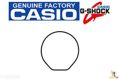 CASIO G-Shock G-8900SH Original Gasket Case Back O-Ring GLS-8900 GWX-8900