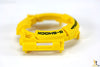 CASIO G-Shock Frogman GWF-T1030E-9J Original Yellow BEZEL Case Shell - Forevertime77