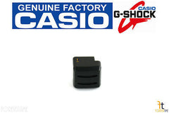 CASIO G-SHOCK GW-1500 Black Bezel Push Button (10H) (QTY 1) GW-1501