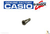 CASIO G-Shock AWG-100 Watch Bezel Stainless Screw (1H/5H/7H/11H) (QTY 1) AWG-101 - Forevertime77