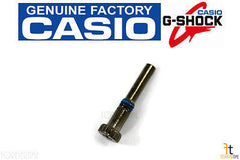 CASIO G-Shock GF-1000 Original Watch Band SCREW GWF-1000 (QTY 1)