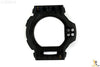 CASIO GDF-100BB-1 G-Shock Original Black BEZEL Case Shell - Forevertime77