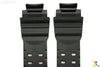 CASIO G-Shock GW-4000 Original Black Rubber Watch Band Strap - Forevertime77