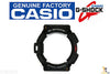 CASIO G-9300-1 G-Shock Original Black BEZEL Case Shell GW-9300-1 - Forevertime77