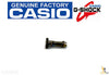 CASIO G-Shock GF-1000 Gun Metal Watch Bezel Side SCREW (1H/5H) GWF-1000 (QTY 1) - Forevertime77