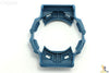 CASIO G-Shock G-9100TC-2 Original Blue (Glossy) BEZEL Case Cover Shell - Forevertime77