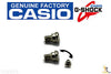 CASIO G-Shock GS-1050 Watch Bezel Screw (3H&9H) GS-1000J GS-1100 GS-1400 (QTY 2) - Forevertime77