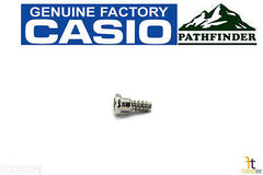 CASIO Pathfinder PAW-1500 Watch Bezel (2H/4H) SCREW (QTY 1) PRG-130 PRW-1500