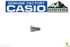 CASIO Pathfinder PAW-1500 Watch Bezel (2H/4H) SCREW (QTY 1) PRG-130 PRW-1500 - Forevertime77