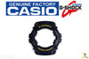 CASIO G-Shock G-100-2BV Original Blue BEZEL Case Shell G-100-2 - Forevertime77