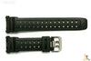 CASIO G-Shock G-9000-3VD Original Mudman Green Rubber Watch BAND Strap G-90003V - Forevertime77