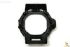 CASIO G-Shock G-9200 Original Black BEZEL Case Shell - Forevertime77
