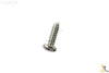 CASIO G-700 G-Shock Case Back SCREW G-701 G-702 G-731 G-741 (QTY 1 SCREW) - Forevertime77