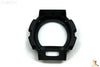 CASIO G-Shock DW-9052-1B Black Rubber Bezel Case Shell DW-9052-1C - Forevertime77