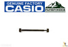 CASIO Pathfinder PAW-1500Y Gun Metal Watch Band Screw Male/Female Set PRG-130Y - Forevertime77