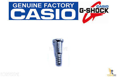 CASIO GW-1500A G-Shock Deco Bezel SCREW GW-1500J (QTY 1) - Forevertime77