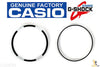 CASIO G-Shock GA-120-1A Original Crystal / Gasket GA-120B-1A - Forevertime77