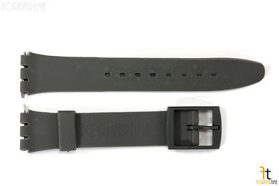 Forevertime77 - Watch Bands, Watch Parts