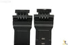 CASIO G-SHOCK GD-X6900FB-1 Original Black (Glossy Finish) Rubber Watch BAND - Forevertime77