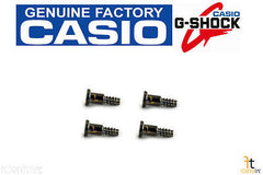 CASIO G-Shock G-9330A Watch Bezel SCREW (1H,5H,7H,11H) GW-9330A GW-9330B (QTY 4)