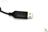 Suunto T6 USB Data Cable SS012207000 - Forevertime77