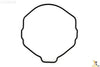 Casio 10033314 Original Factory Replacement Rubber Caseback Gasket O-Ring PAG-40 PAG-40B PRG-40 PRG-40B - Forevertime77