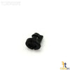 CASIO G-Shock G-7900 Black Rubber Watch Bezel Decorative Screw  GW-7900RD (QTY1) - Forevertime77