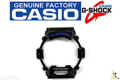 CASIO G-8900A-1 G-Shock Original Black (Glossy) BEZEL Case Cover Shell