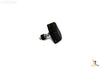 CASIO G-SHOCK GA-400 (Most Models) Black Bezel Push Button (4 HOUR) (QTY 1) - Forevertime77
