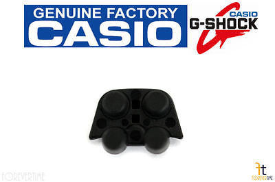 CASIO G-SHOCK GDF-100-4 Black Deco Bezel Piece (9 Hour) GDF-100BB GDF-100BTN - Forevertime77