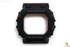 CASIO GX-56-1A Original G-Shock Black BEZEL Case Shell GXW-56-1A - Forevertime77