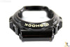 CASIO G-Shock GD-X6900-FB-1 Original Black (Glossy Finish) BEZEL Case Shell - Forevertime77