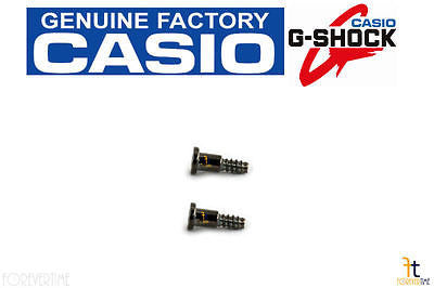 CASIO G-Shock G-9330A Watch Bezel SCREW (1H,5H,7H,11H) GW-9330A GW-9330B (QTY 2) - Forevertime77